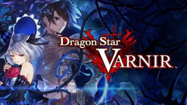 Free Download Dragon Star Varnir (Incl. ALL DLC’s)