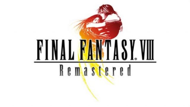 Free Download Final Fantasy VIII – Remastered