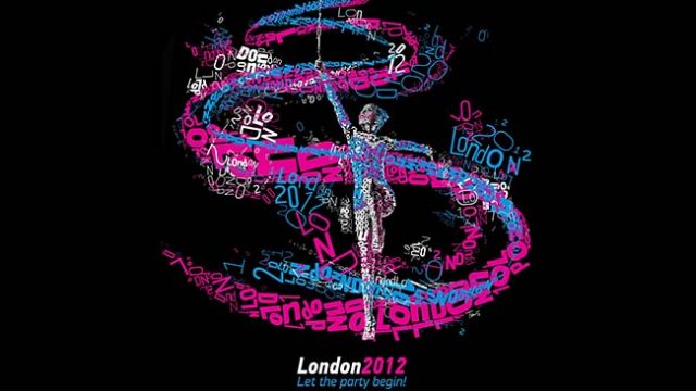 Free Download London 2012