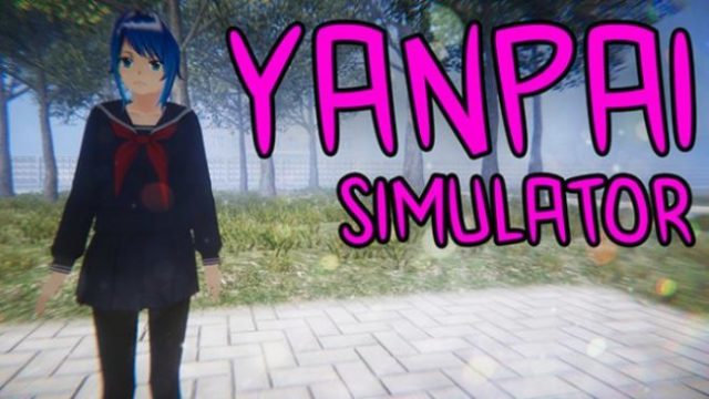Free Download Yanpai Simulator