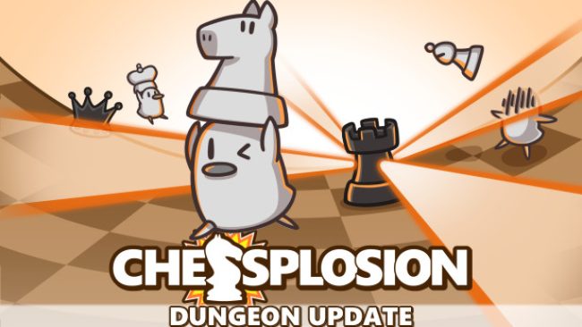 Free Download Chessplosion