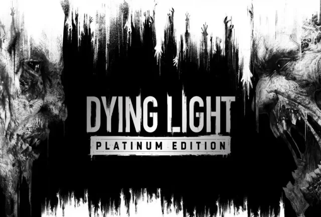 Dying Light: The Following Platinum Edition Free Download