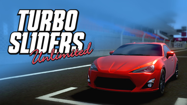 Free Download Turbo Sliders Unlimited