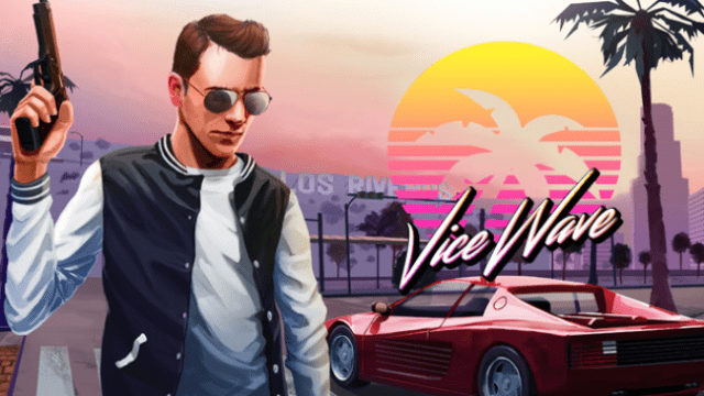 Vicewave 1984 Free Download