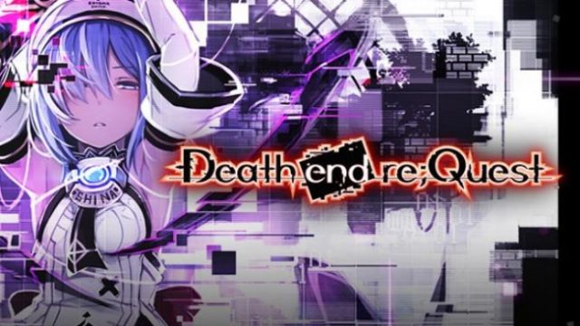 Death End Request Free Download