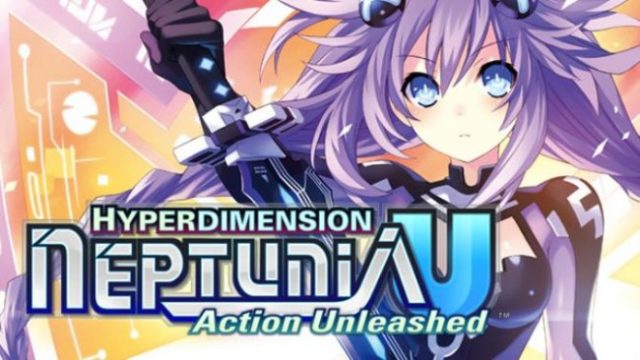 Hyperdimension Neptunia U: Action Unleashed Free Download (Incl. ALL DLC’s)
