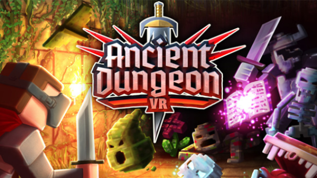 Ancient Dungeon Free Download