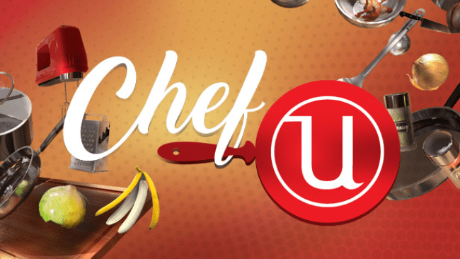 Chefu Free Download PC Game