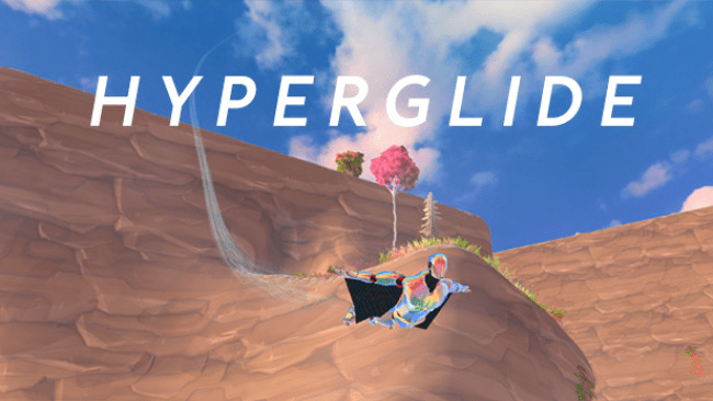 Hyperglide Free Download