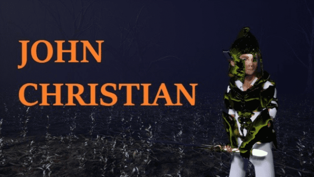 John Christian Free Download