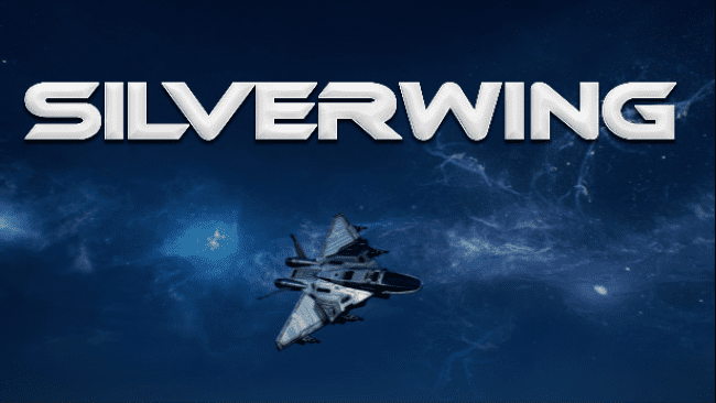 Silverwing Free Download PC Game