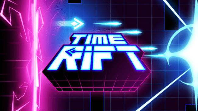 Time Rift Free Download