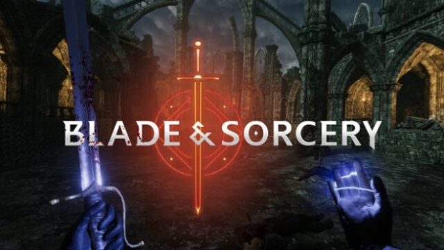Blade And Sorcery Free Download