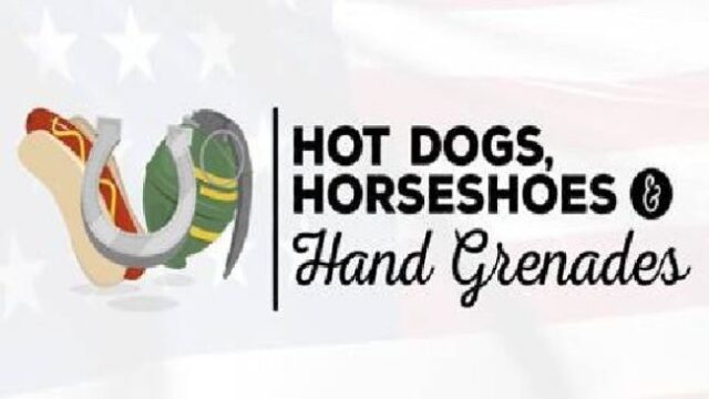Hot Dogs, Horseshoes & Hand Grenades Free Download