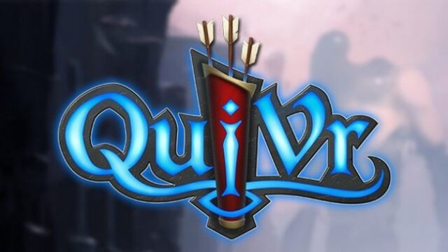 Quivr Free Download PC Games