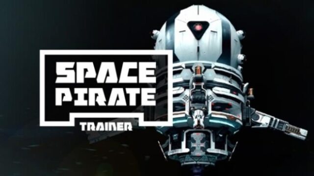 Space Pirate Trainer Free Download