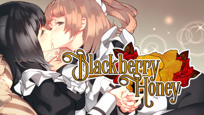 Blackberry Honey Free Download