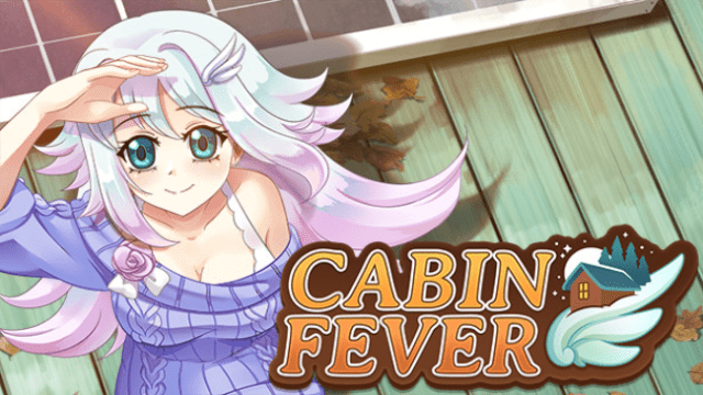 Cabin Fever Free Download