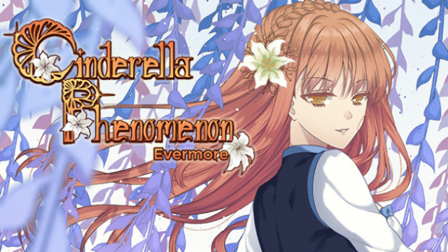 Cinderella Phenomenon: Evermore Free Download