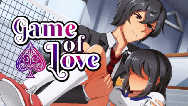 Game Of Love Free Download