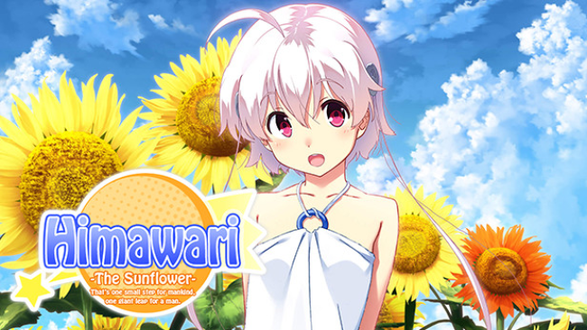 Himawari – The Sunflower – Free Download
