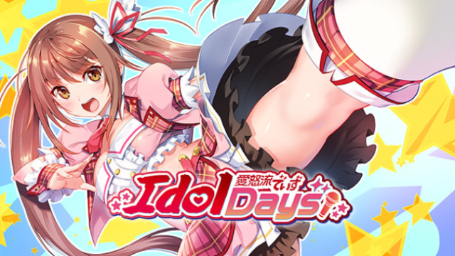 IdolDays Free Download
