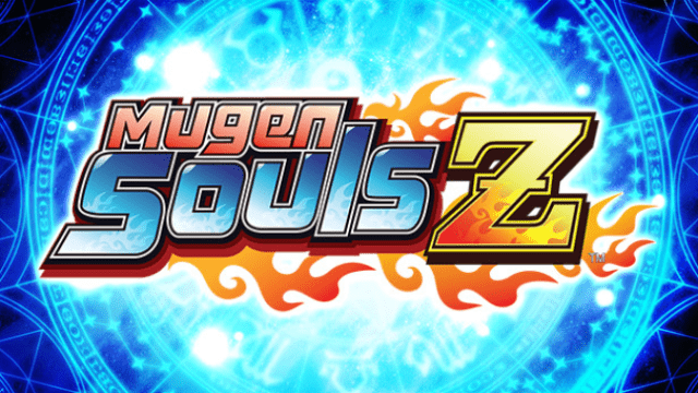 Mugen Souls Z Free Download