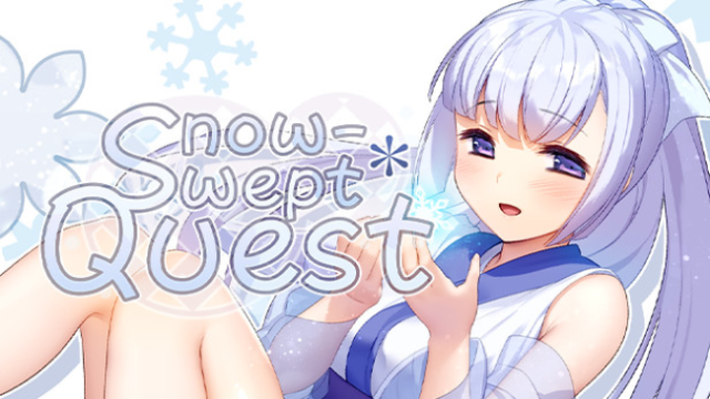 Snow-Swept Quest Free Download