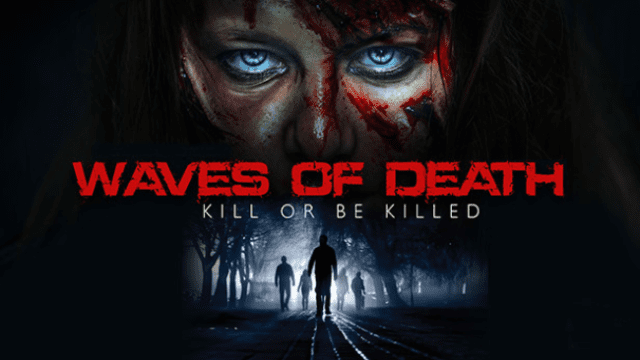 Waves Of Death Free Download