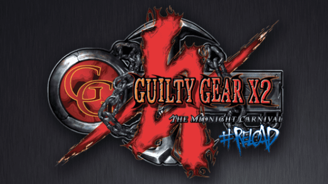 Guilty-Gear-X2-reload-Free-Download