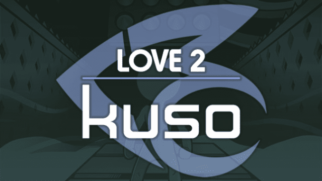 LOVE 2: kuso Free Download