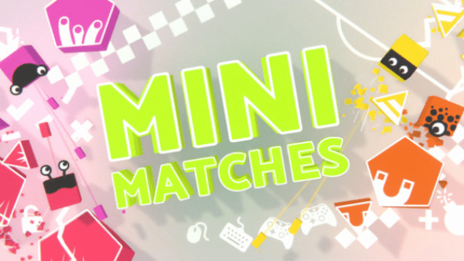 Mini Matches Free Download