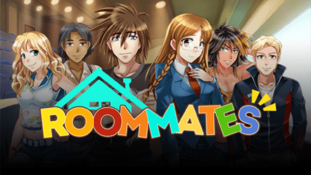 Roommates Free Download