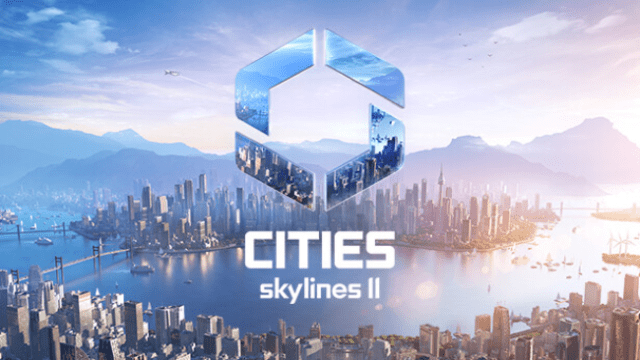 Cities: Skylines II - Ultimate Edition Free Download